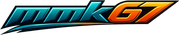 mmk67
